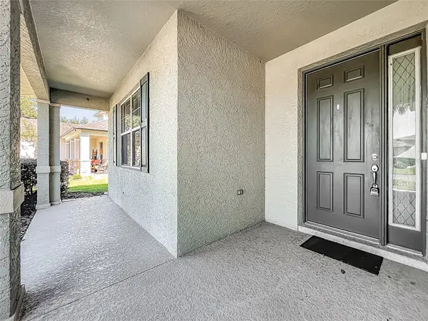 3507 ARLINGTON RIDGE BLVD, Leesburg, FL 34748