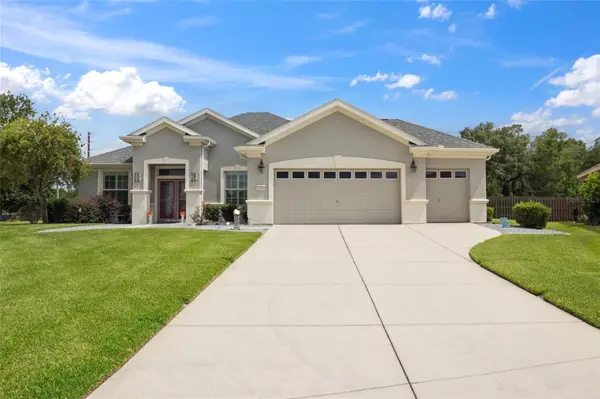13944 SE 96TH CIR, Summerfield, FL 34491