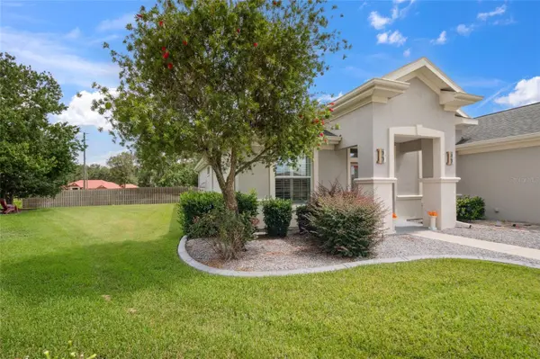 13944 SE 96TH CIR, Summerfield, FL 34491