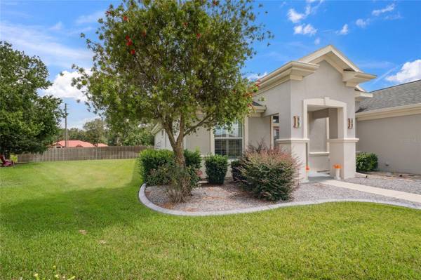 13944 SE 96TH CIR, Summerfield, FL 34491