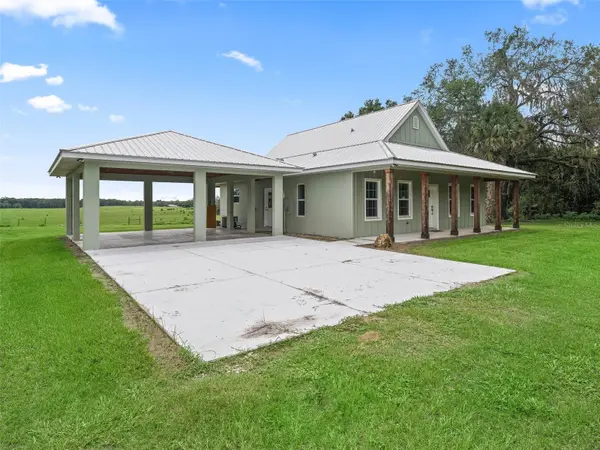 8567 CR 635, Bushnell, FL 33513