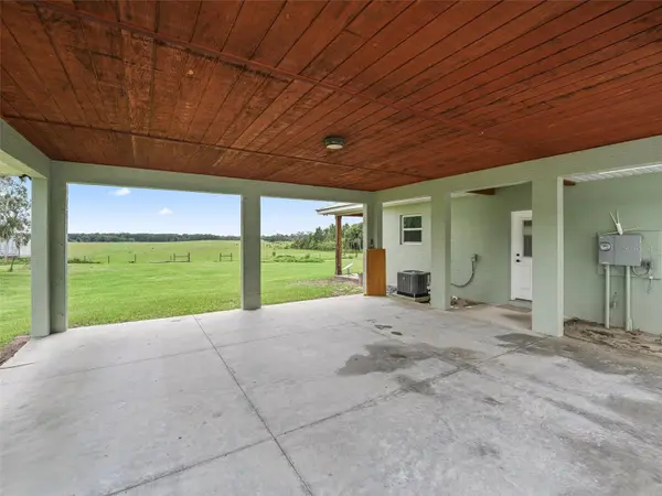 8567 CR 635, Bushnell, FL 33513