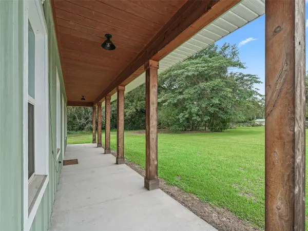 8567 CR 635, Bushnell, FL 33513
