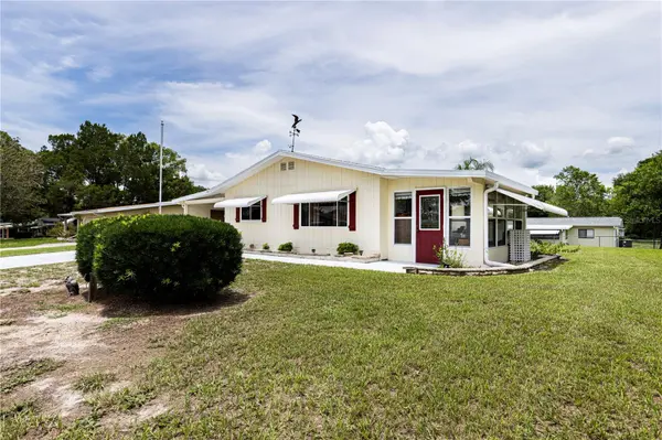 9035 SW 102ND PL, Ocala, FL 34481