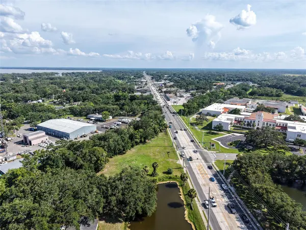 S 14TH ST, Leesburg, FL 34748