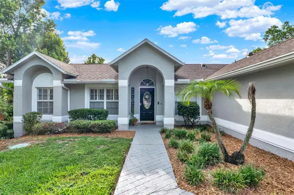341 PINE SHADOW LN, Lake Mary, FL 32746