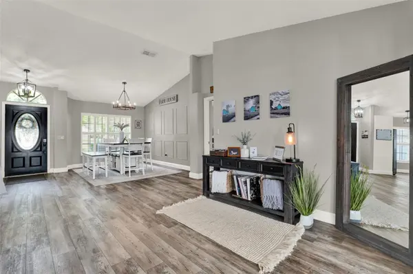 341 PINE SHADOW LN, Lake Mary, FL 32746