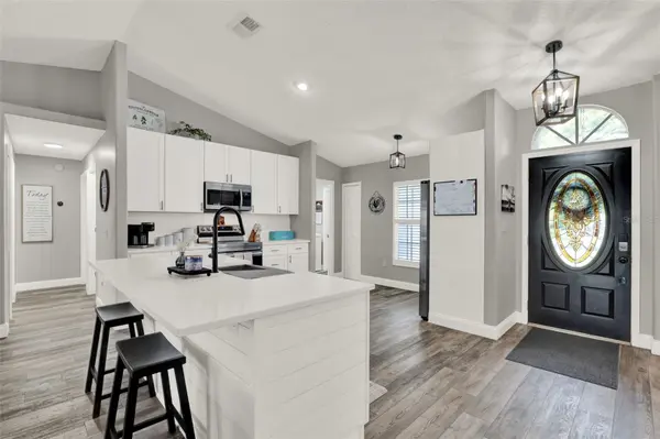 341 PINE SHADOW LN, Lake Mary, FL 32746