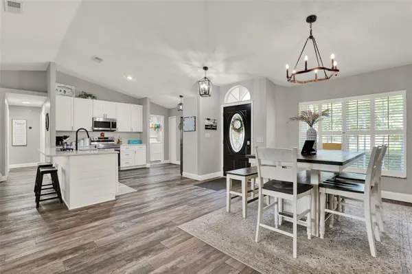 341 PINE SHADOW LN, Lake Mary, FL 32746