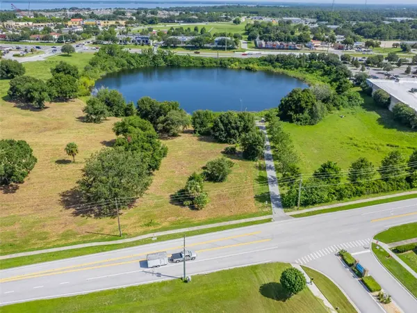 0000 DORA AVE, Tavares, FL 32778