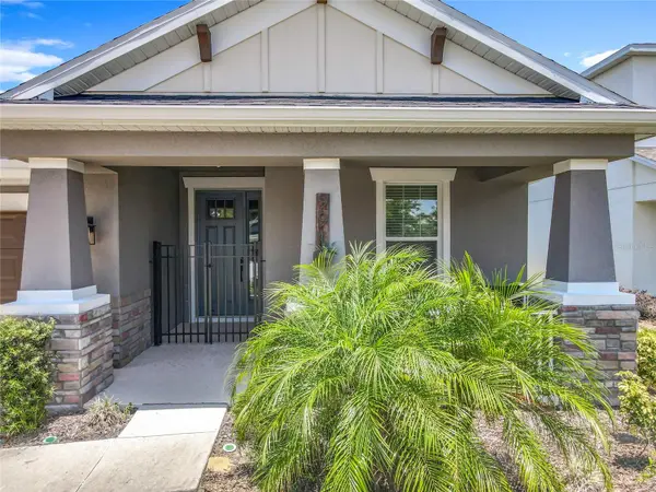 991 LAKESIDE ESTATES DR, Apopka, FL 32703