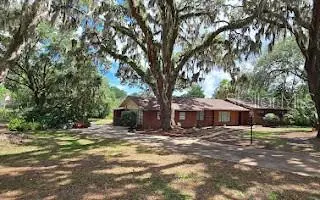 5309 COUNTY ROAD 114D, Wildwood, FL 34785