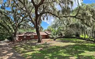 5309 COUNTY ROAD 114D, Wildwood, FL 34785