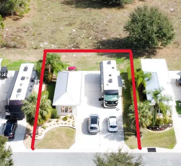 9573 SE 49TH TER, Webster, FL 33597
