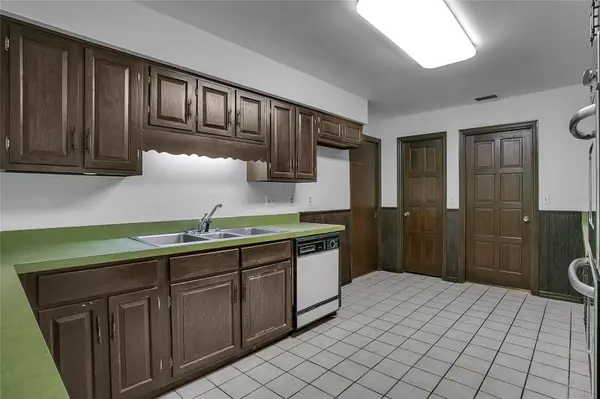 3629 LAKE BUYNAK RD, Windermere, FL 34786