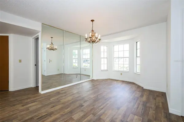 1675 THORNHILL CIR, Oviedo, FL 32765