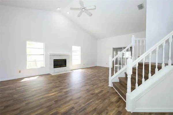 1675 THORNHILL CIR, Oviedo, FL 32765