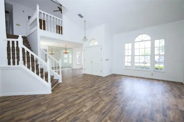 1675 THORNHILL CIR, Oviedo, FL 32765