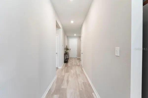 245 MESSINA PL, Howey In The Hills, FL 34737