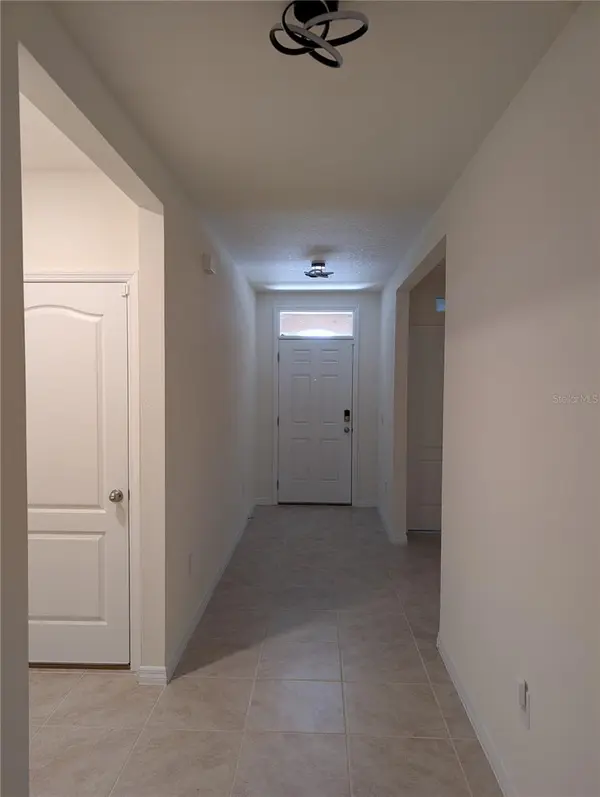 3358 ARUBA WAY, Haines City, FL 33844