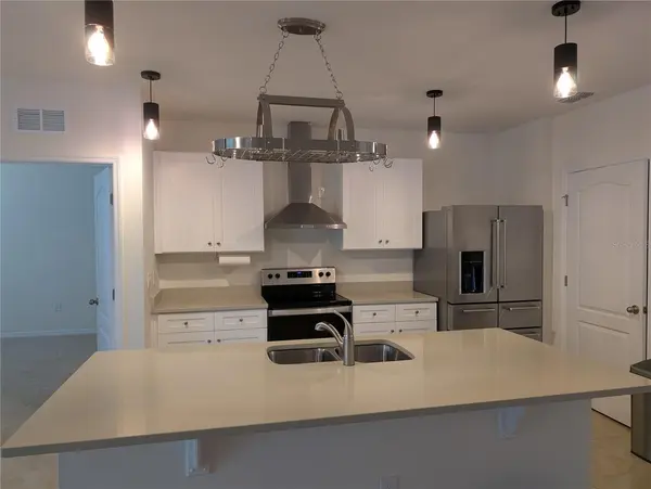 3358 ARUBA WAY, Haines City, FL 33844