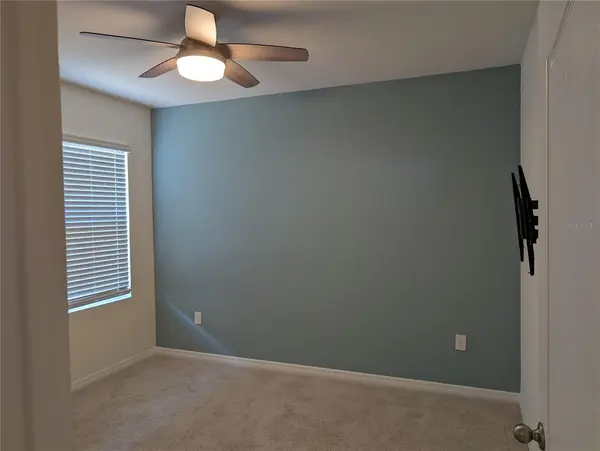3358 ARUBA WAY, Haines City, FL 33844