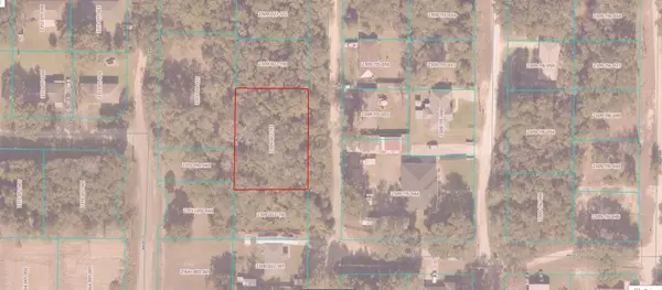 0 NW 57TH AVE, Ocala, FL 34482