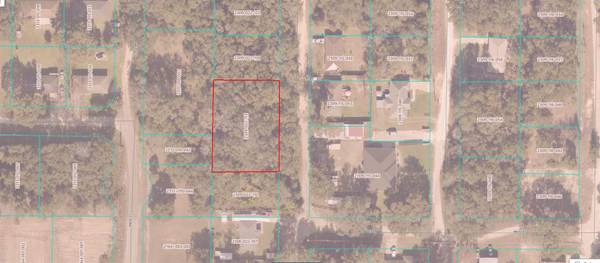 0 NW 57TH AVE, Ocala, FL 34482