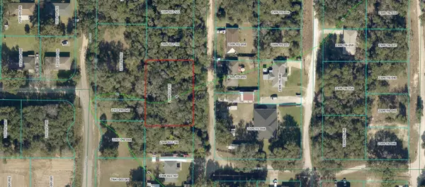 0 NW 57TH AVE, Ocala, FL 34482