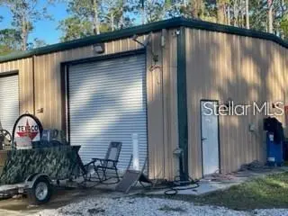 1501 PEARL ST, Longwood, FL 32750