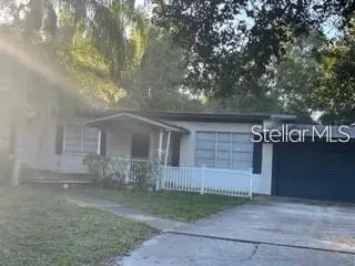 1501 PEARL ST, Longwood, FL 32750