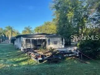 1501 PEARL ST, Longwood, FL 32750