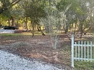 1501 PEARL ST, Longwood, FL 32750
