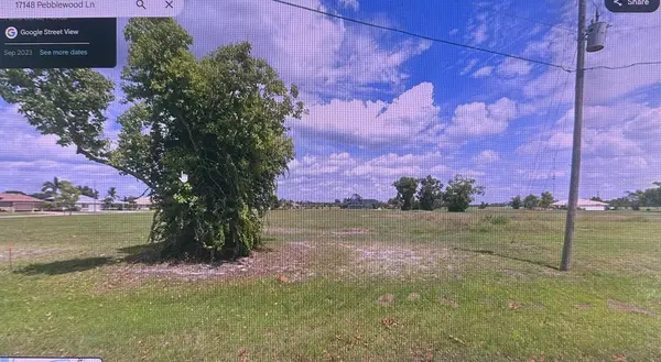 17148 PEBBLEWOOD LN, Punta Gorda, FL 33955