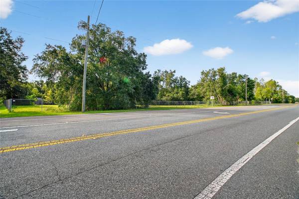 42012 STATE ROAD 19, Altoona, FL 32702