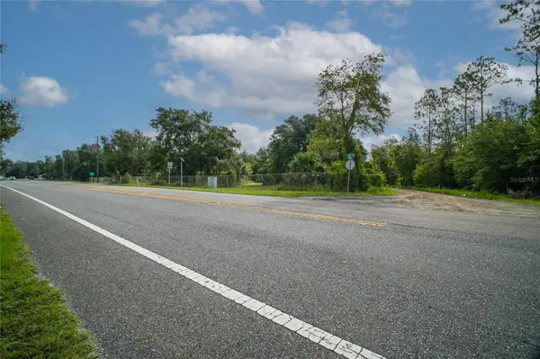42012 STATE ROAD 19, Altoona, FL 32702