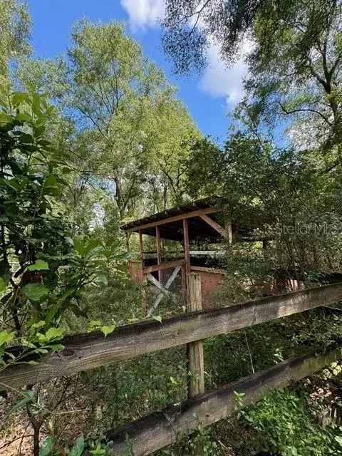 SW COLES CT, Fort White, FL 32038