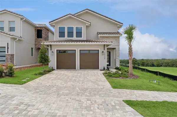 16308 VETTA DR, Montverde, FL 34756