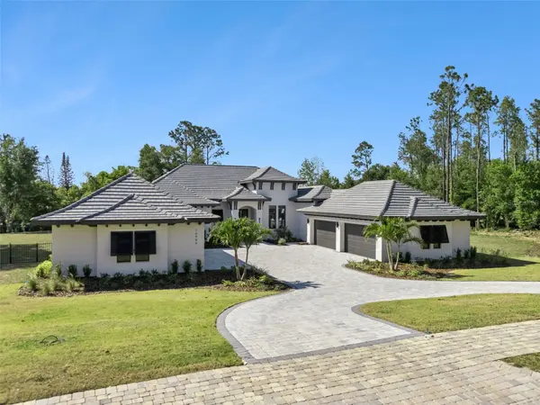 16989 LUCCA LN, Montverde, FL 34756