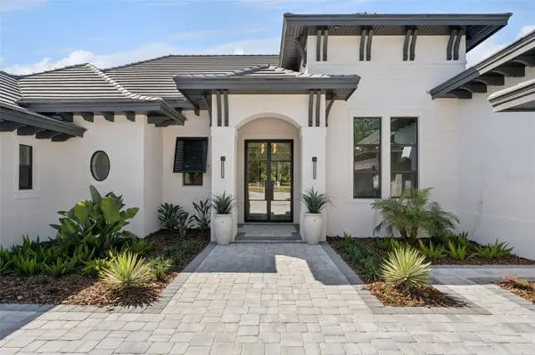 16989 LUCCA LN, Montverde, FL 34756