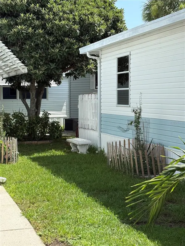 9000 US HIGHWAY 192 #565, Clermont, FL 34714