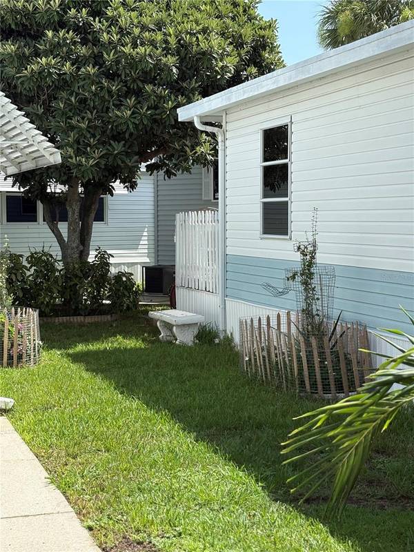 9000 US HIGHWAY 192 #565, Clermont, FL 34714