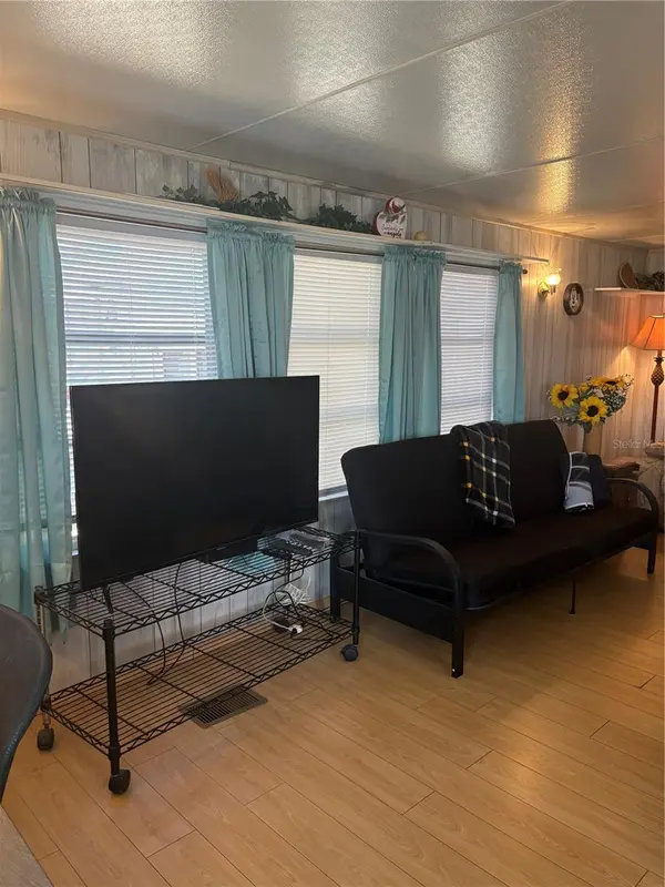 9000 US HIGHWAY 192 #565, Clermont, FL 34714