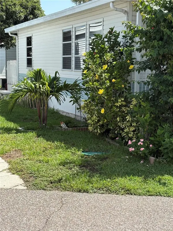 9000 US HIGHWAY 192 #565, Clermont, FL 34714