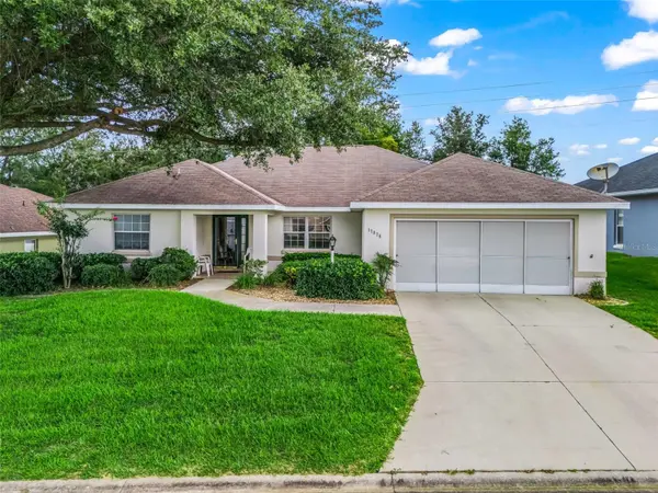 17076 SE 115TH TERRACE RD, Summerfield, FL 34491