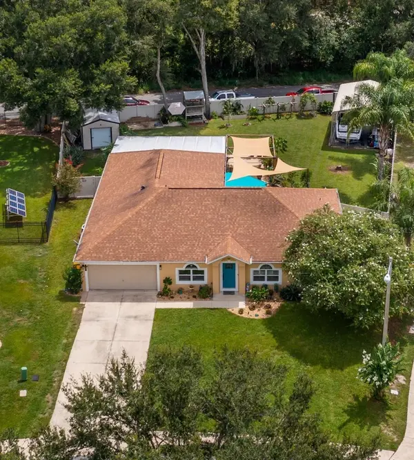 1101 MYRTLE LAKE VIEW DR, Fruitland Park, FL 34731