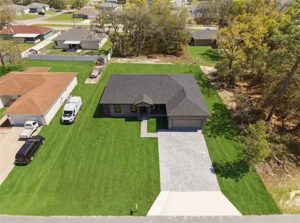 14919 SW 46TH CIR, Ocala, FL 34473