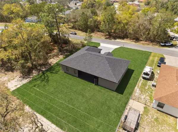 14919 SW 46TH CIR, Ocala, FL 34473