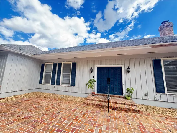 1508 N ARCADIA AVE, Arcadia, FL 34266
