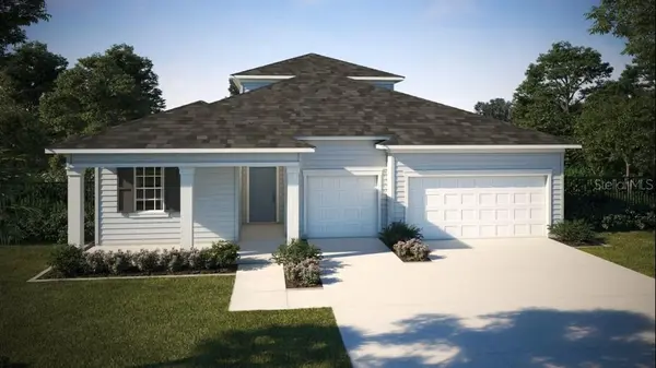 31 REVERIE DR S, Palm Coast, FL 32137